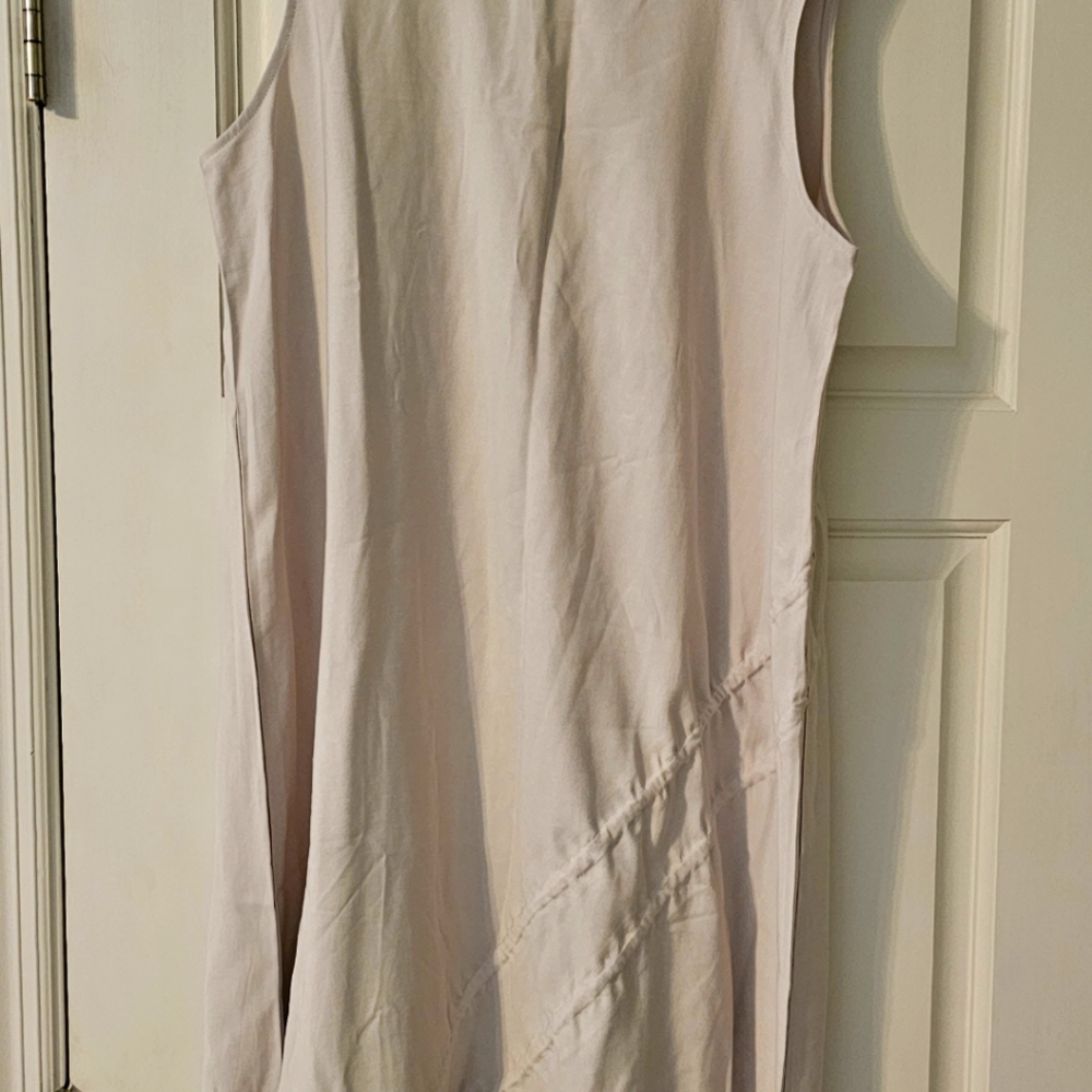 Women's Dress